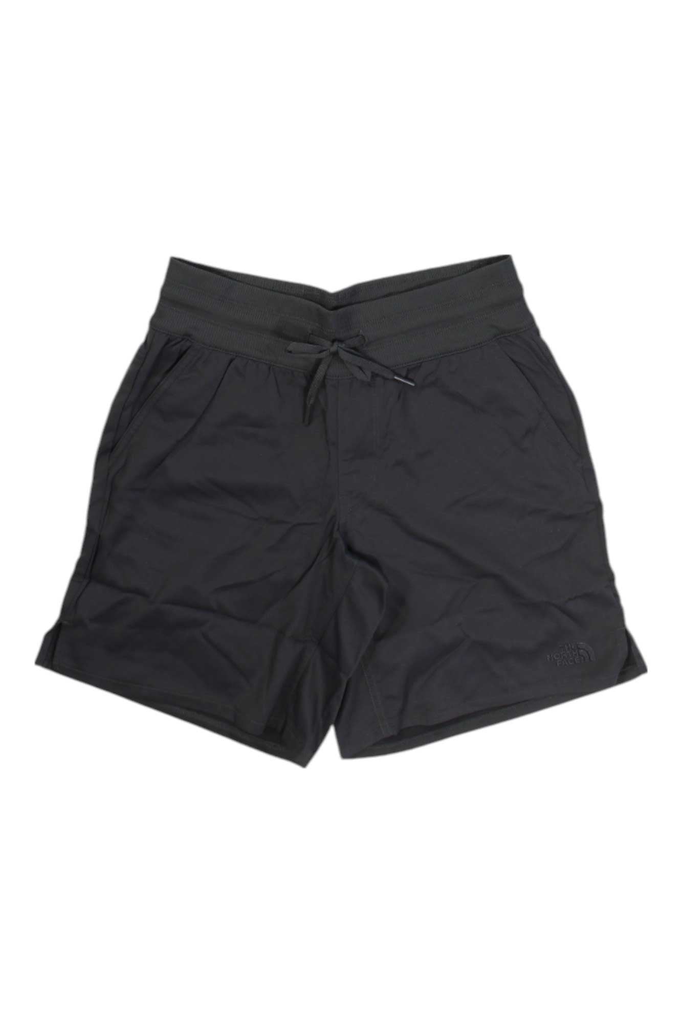 The North Face Womens Aphrodite Motion Bermuda 8 Inch Short The North Face