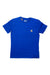 Carhartt Womens WK87 Workwear Pocket SS T-Shirt Carhartt