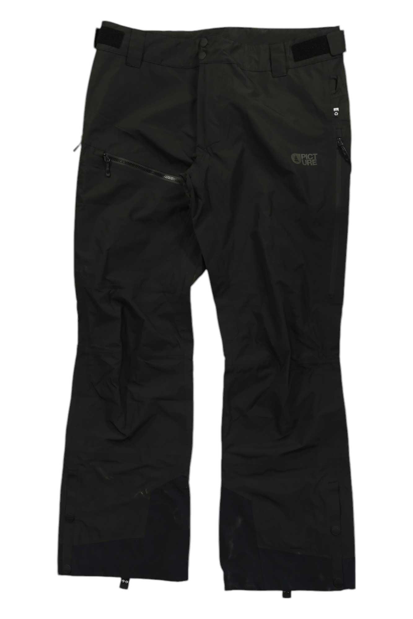 Picture Mens Eron 3L Pant Picture