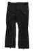 Picture Mens Eron 3L Pant Picture