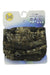 Buff CoolNet UV+ MFL Headwear Buff USA