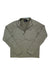 Mens Olden Polartec1/2-Zip Jacket Marmot