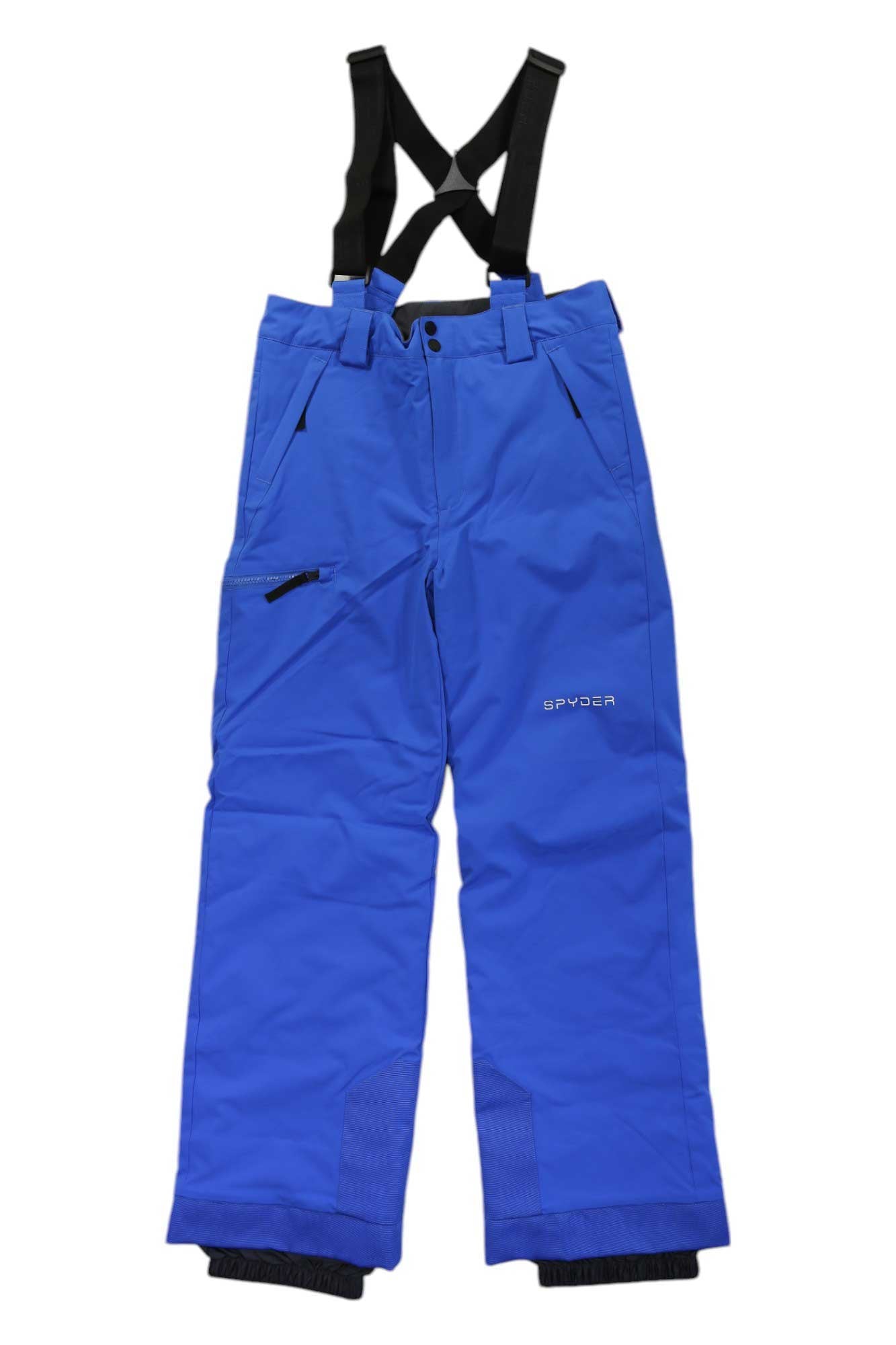Spyder Boys Propulsion Pant Spyder
