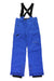 Spyder Boys Propulsion Pant Spyder