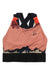 Craft Sportswear Women's Core Charge Sport Top Craft Sportswear