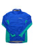 Norrona Womens Falketind Octa Jacket Norrona