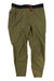 LIVSN Reflex Pants LIVSN