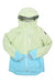 Obermeyer Womens First Chair Jacket Obermeyer