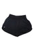 Smartwool Womens Intraknit Active Lined Short Smartwool