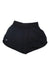 Smartwool Womens Intraknit Active Lined Short Smartwool
