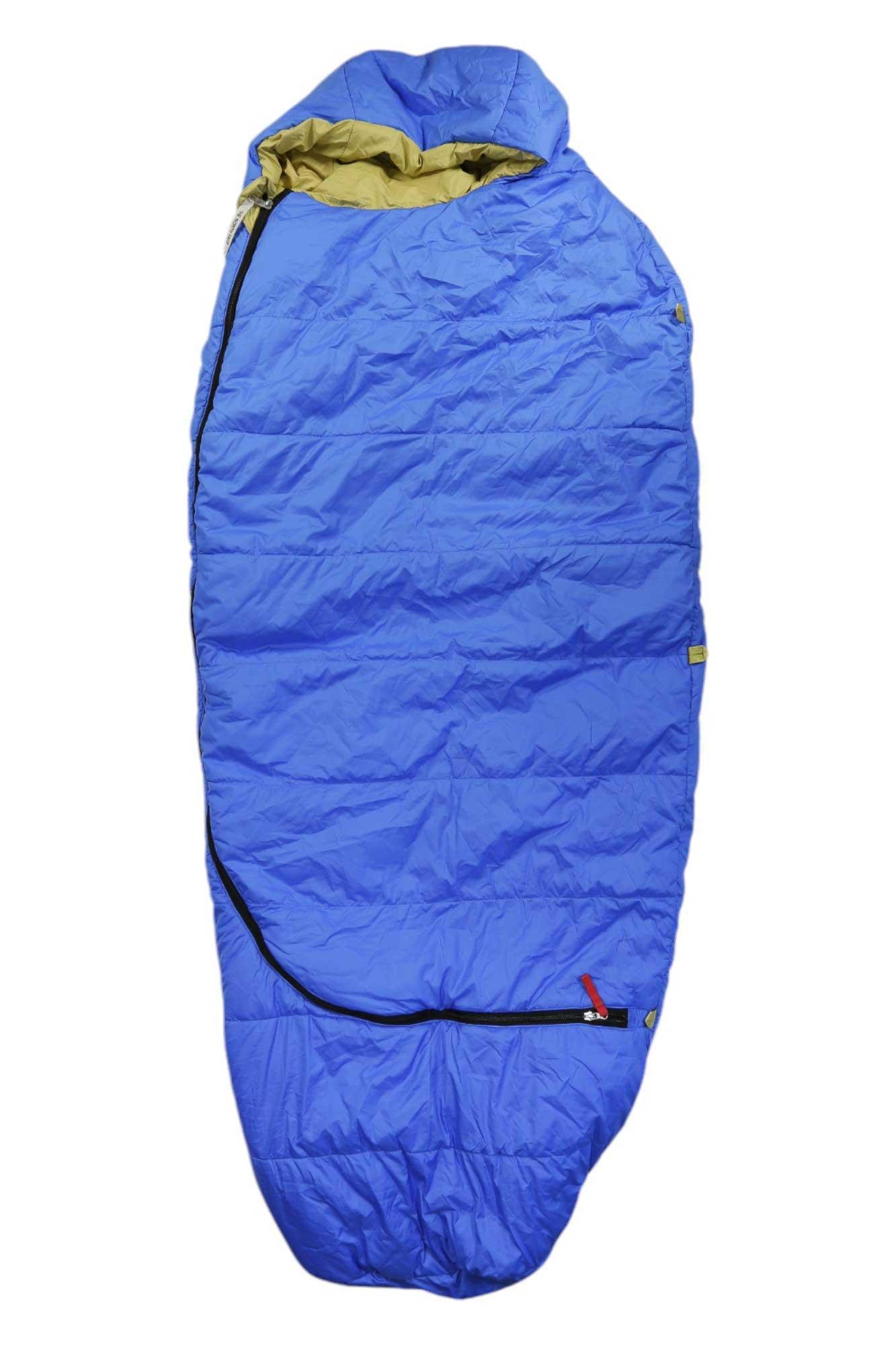 THE NORTH FACE ECO TRAIL SYNTHETIC YOUTH