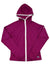 Womens Waffle Knit Full Zip Jacket The North Face