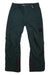 Helly Hansen Mens Ullr Z Pant Helly Hansen