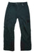 Helly Hansen Mens Ullr Z Pant Helly Hansen