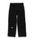 The North Face Mens Sv Maintnce Pt-Sv