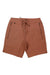 Roark Men's Layover 2.0 19 Inch Short Roark