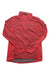 Norrona Womens Falketind Octa Jacket Norrona
