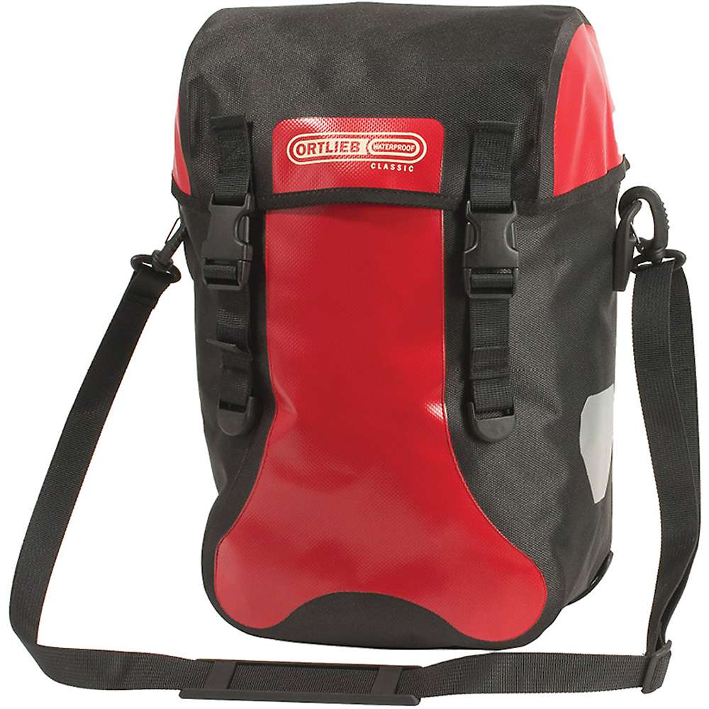 Ortlieb Sport Packer Classic Pannier Pair