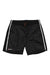 Ortovox Women's Swisswool Piz Boe Short Ortovox