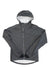 Rapha Mens Commuter Jacket Rapha