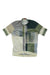 Rapha Time Pro Team Training Jersey Rapha