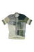 Rapha Time Pro Team Training Jersey Rapha