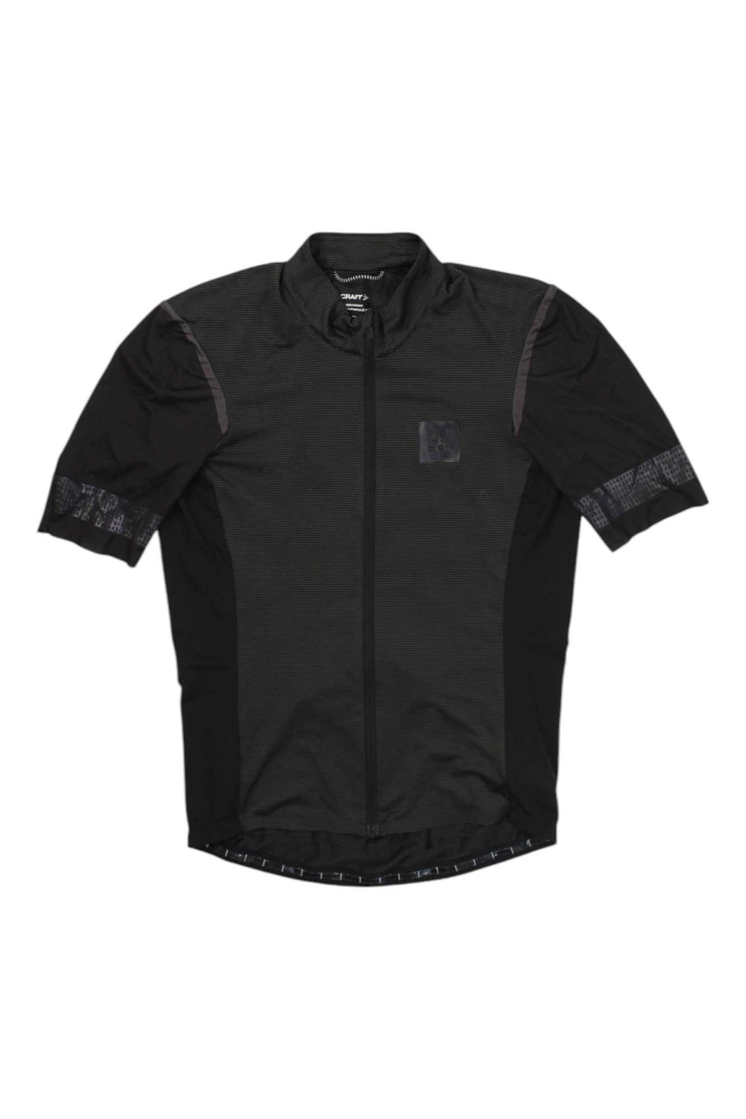 Craft Mens Essence Jersey Craft
