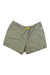 Marmot Mens Juniper Springs 5 Inch Short Marmot