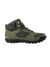 Haglofs Men's L.I.M Mid Proof Eco Shoe Haglofs