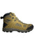 Vasque Mens Breeze Boot Vasque