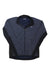 Sugoi Women's Evo Zap Jacket Sugoi