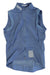 Rapha Womens Pro Team Lightweight Gilet Rapha
