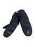 Spyder Toddler Boys Cubby Ski Mitten Spyder