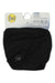 Buff Original Multifunctional Headwear Buff USA