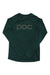 POC Sports Womens Reform Enduro Jersey POC Sports