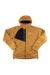Salewa Men's Catinaccio Tirol Wool Jacket Salewa