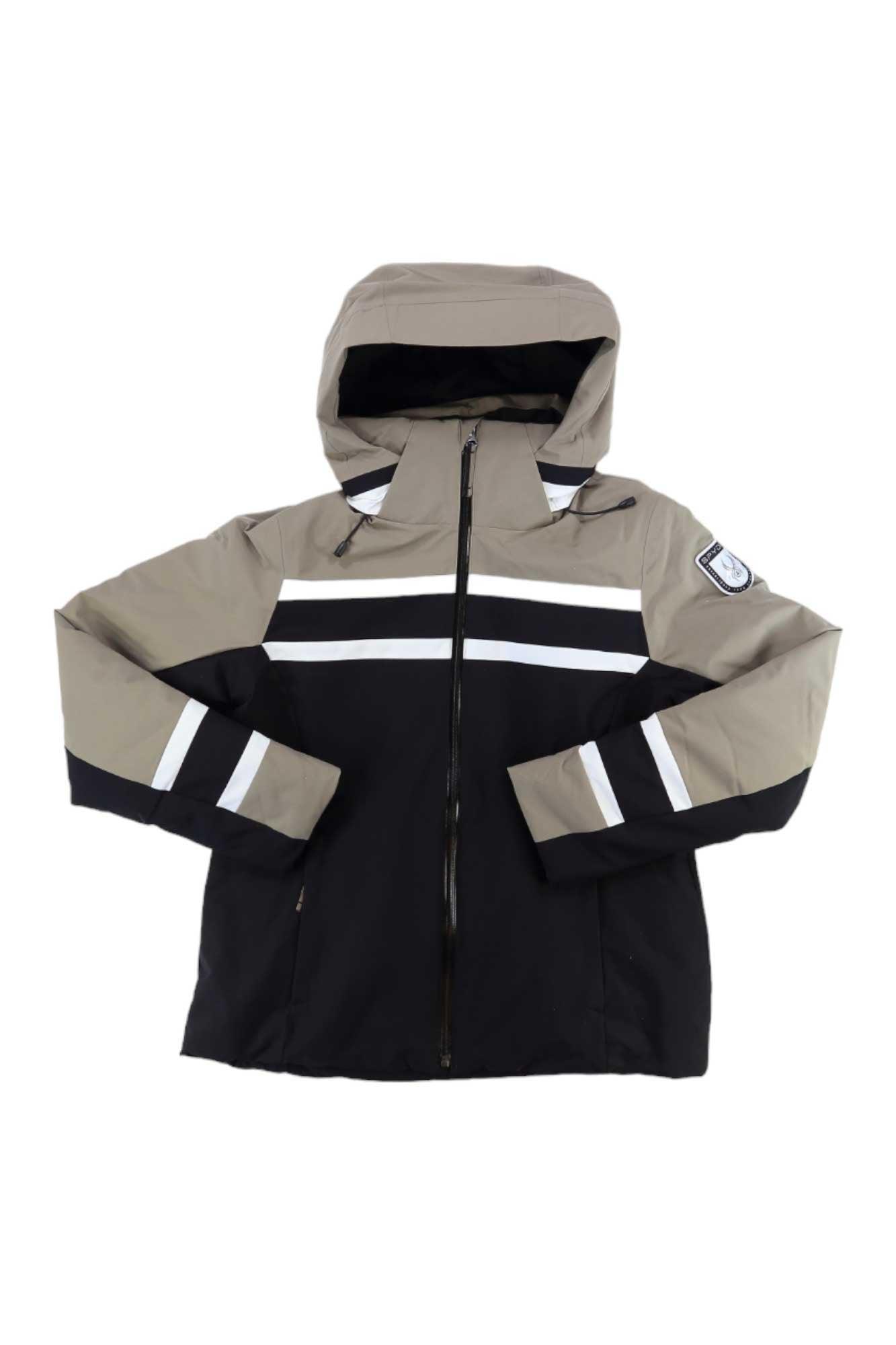 Spyder Women's Captivate Jacket Spyder