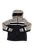Spyder Women's Captivate Jacket Spyder