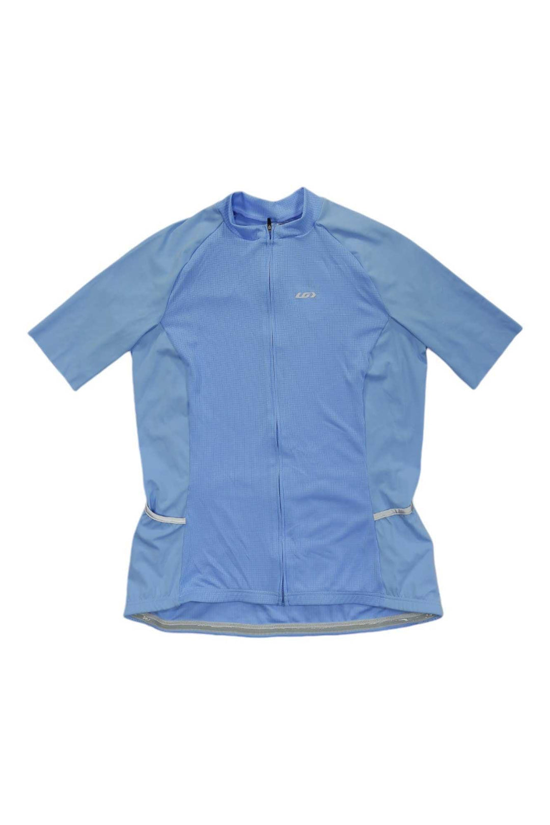 Louis Garneau Womensvictory SS Jersey Louis Garneau