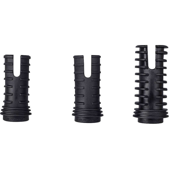 Full Speed Ahead Di2 Seatpost Battery Plug