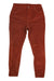 Womens Organic Cotton Everyday Cords Patagonia