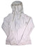 Womens Tailored Running Hoodie The North Face