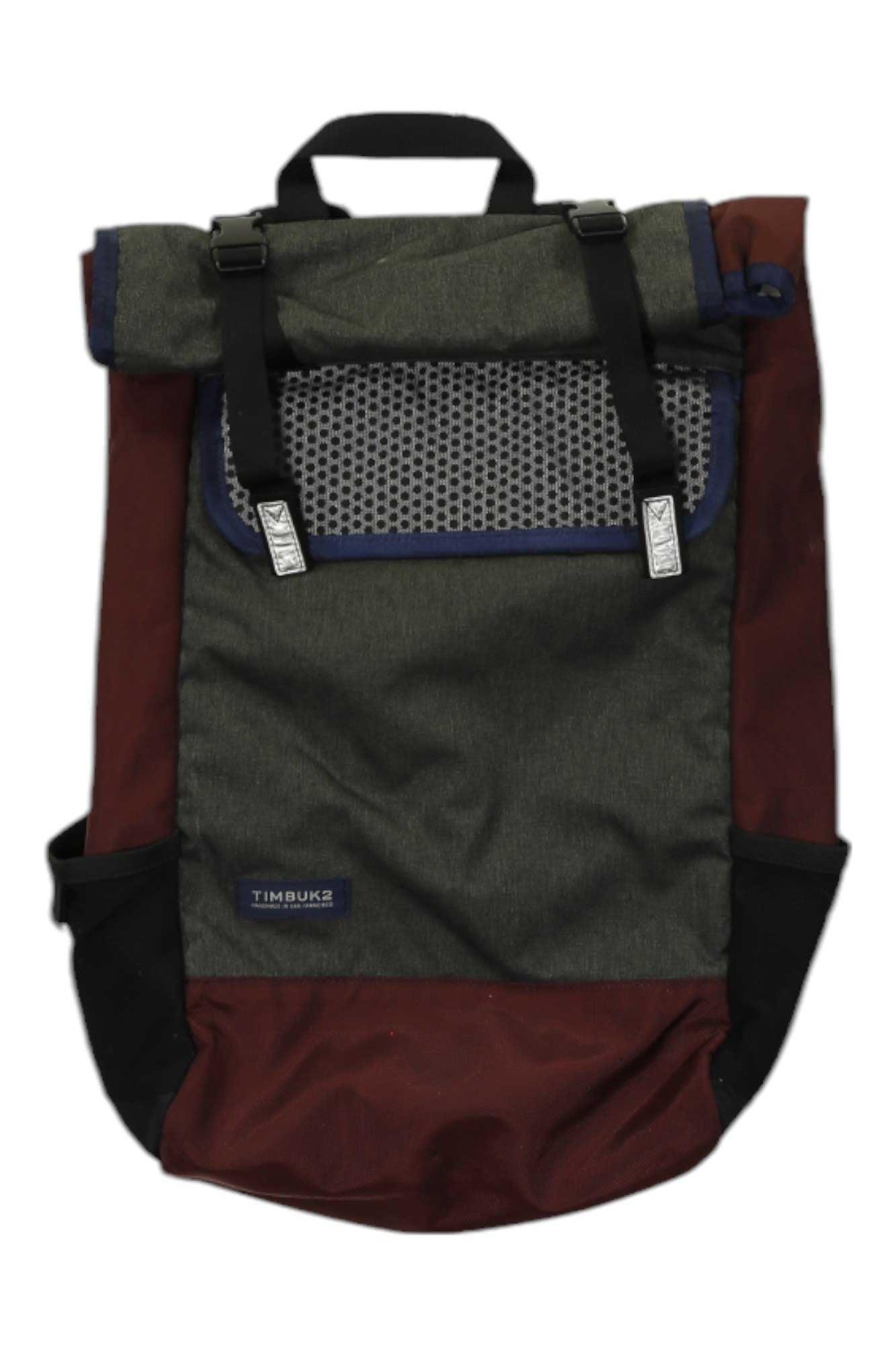 Rogue Laptop Backpack Timbuk2