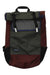 Rogue Laptop Backpack Timbuk2