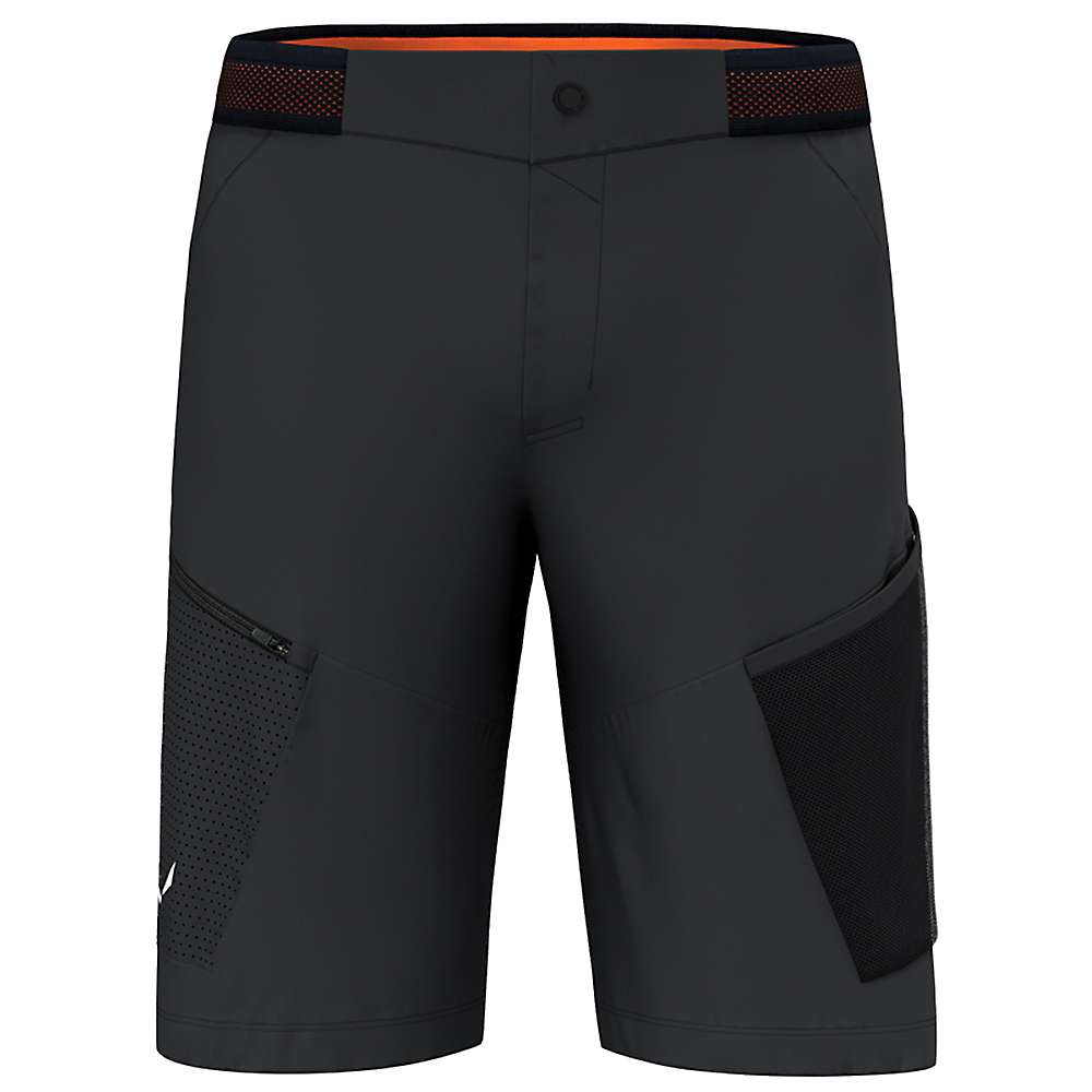 Salewa Mens Pedroc 3 DST Cargo Short