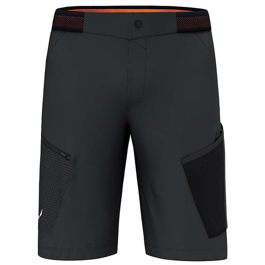 Salewa Mens Pedroc 3 DST Cargo Short