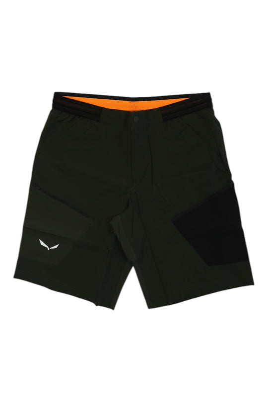 Salewa Mens Pedroc 3 DST Cargo Short