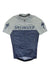 Mens SL Short Sleeve Jersey Specialized