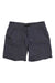 Womens Halle Short Prana