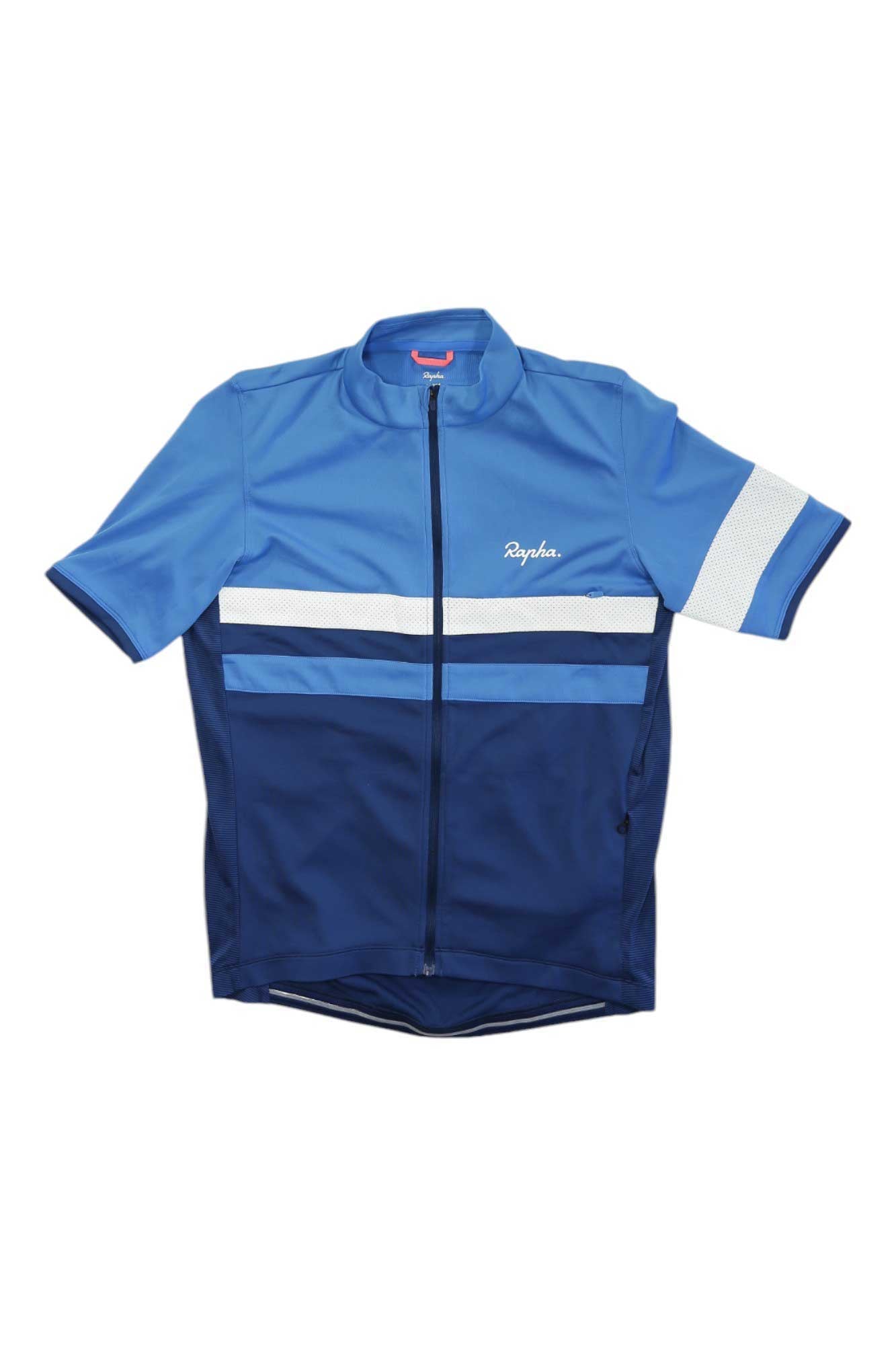 Rapha Brevet Lightweight Jersey Rapha